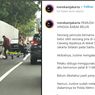 Anaknya Jadi Korban Pemukulan di Tol Jakarta, Politisi PDI-P: Saya Prihatin dan Sedih Sekali