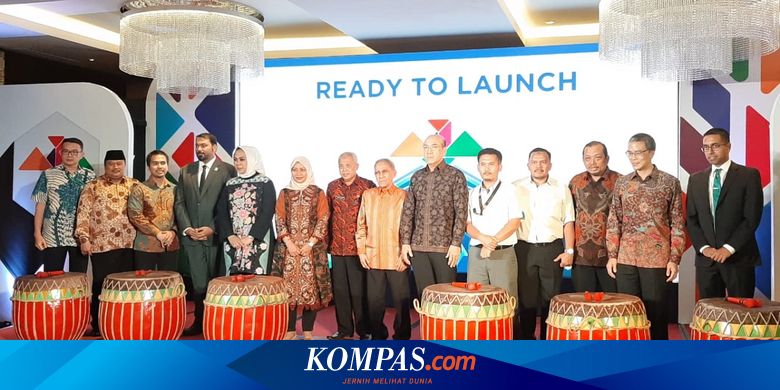 Alamt Yayasan Global Karawang - Bantu Korban Banjir, Yayasan Sosial