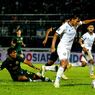 Hasil Persikabo Vs Arema FC: Menang 1-0, Singo Edan ke Perempat Final Piala Presiden