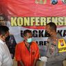 Cerita di Balik Kasun di Ngawi Nikahi Gadis Bawah Umur, Sempat Ganti Lokasi karena Dicegat Satgas 