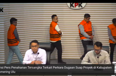 Dubes Belanda Ucapkan Belasungkawa untuk Korban Bencana Alam di Sumatera