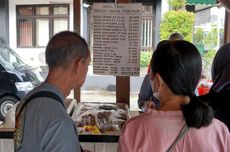 55 Catatan Wali Kelas untuk Siswa SMP Semester 1