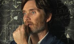 Sinopsis Film Steve yang Angkat Kesehatan Mental, Dibintangi Cillian Murphy 