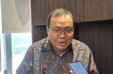 BEI: Jumlah Investor Saham Indonesia Tembus 6 Juta