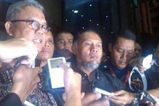 Kuasa Hukum Bambang Widjojanto Beberkan Intimidasi Selama Pemeriksaan 