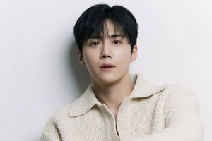 Punya Pola yang Mirip dengan Cha Eun Woo, Kim Seon Ho Hadapi Tudingan Penggelapan Pajak