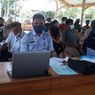 Wujudkan Program Prioritas, Kementerian KP Gelar Pelatihan Budi Daya Lele Sistem Bioflok di Konawe