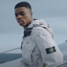 Lirik dan Chord Lagu Summertime dari Vince Staples