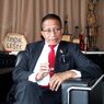 Timor Leste Needs to Have Head of Mission to ASEAN: Envoy