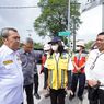 Pemerintah Hadapi Banyak PR soal Air Minum Layak, Ini Solusinya