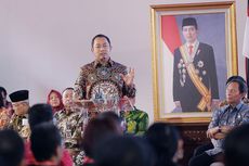 Macet Jadi Masalah Baru Kota Semarang, Hendi Minta Bantuan Ganjar