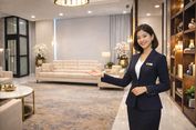Mulai Perjalanan Bersama BRI Prioritas dengan Beragam Apresiasi Eksklusif 