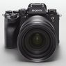 Sony Alpha 1 Resmi Masuk Indonesia, Kamera Mirrorless Harga Rp 92 Juta