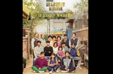 Israel Tahan Nyaris 100 Warga Palestina dalam Penggerebekan di Tepi Barat