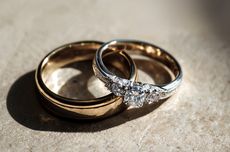 Polresta Bogor Imbau Perayaan Tahun Baru Tanpa Kembang Api-Konvoi Kendaraan