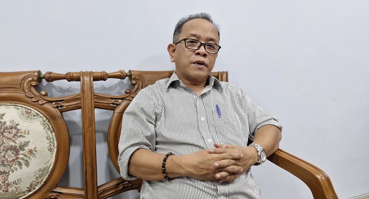 Pilkada 2024, Parpol di Daerah Dinilai Kian Kehilangan Otonomi Tentukan Calon Kepala Daerah