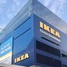 Tahun 2022, IKEA Naikkan Harga Produknya