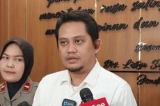 MotoGP 2025: Momen Dramatis, Kejutan, dan Kontroversi