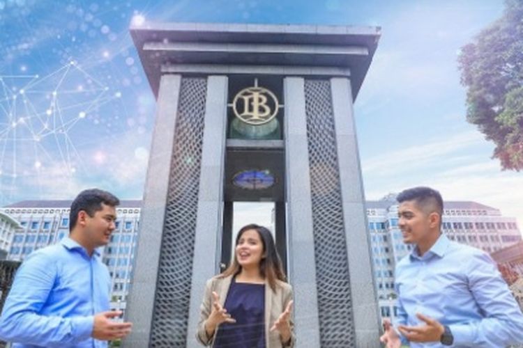 Simak syarat rekrutmen BI terbaru melalui PCPM BI 2022. 