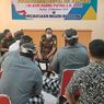 Warga Buleleng Geruduk Kejaksaan, Protes Mantan Ketua LPD Tak Ditahan padahal Sudah Setahun Jadi Tersangka