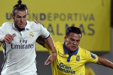 Bale Dapat Ancaman dari Geng Pengedar Narkoba? 