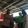 Curhat Seniman Topeng Banjet Karawang: 2 Tahun Tak Pentas Sejak Pandemi, Jual Peralatan Buat Sambung Hidup