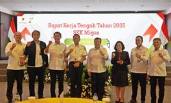 Bangkit dari Krisis, Keberhasilan Transformasi KAI Jadi Inspirasi Lintas Sektor