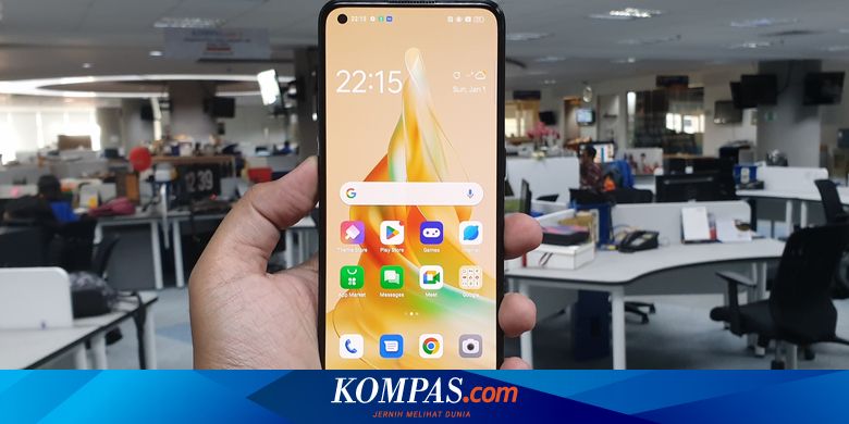 Cara Hidupkan HP Mati Tiba-tiba: Langkah Praktis