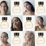 Parfum Terbaru Victoria’s Secret, Mengeluarkan Aroma Berbeda pada Setiap Penggunanya