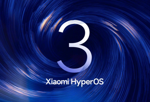 15 HP Xiaomi, Redmi, dan Poco yang Dapat HyperOS 3 Duluan
