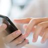 Cara Registrasi Kartu Smartfren, Bisa via SMS, Aplikasi MySmartfren, dan Website
