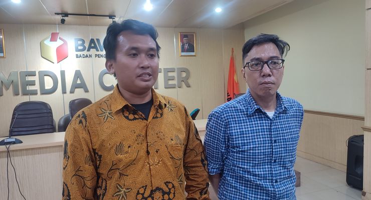 Beratkan Calon Nonpartai di Pilkada, KPU Dilaporkan ke Bawaslu