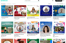 TNI AD Sebut Baut Hilang di Jembatan Bailey Aceh Sudah Terpasang Kembali