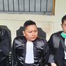 Ditahan karena Berikan Keterangan Palsu soal Nikita Mirzani, Isa Zega Ajukan Penangguhan Penahanan