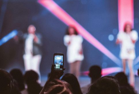 Tak Semua Pertunjukan Seni Kena Pajak, Ini Aturan PBJT DKI