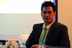 Adik: Jenazah Ryan Thamrin Akan Dimakamkan Jumat Ini di Pekanbaru