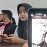 Buka Suara, Sopir Audi A8 Bantah Tabrak Mahasiswi Selvi Amalia seperti Dituduhkan Polisi