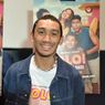 Tak Bisa Tahan Tawa Saat Syuting YOLO, Daffa Wardhana Minta Maaf ke Adhisty Zara Cs