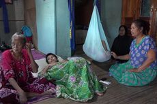 5 Fakta Wabah Penyakit Misterius di Jeneponto, Tewaskan 3 Warga hingga 1 Dusun Terjangkit