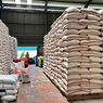 Bulog Janjikan Tak Ada Beras SPHP Disalurkan dalam Keadaan Rusak
