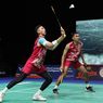Jadwal Denmark Open 2023: Misi Revans Ginting, 4 Wakil Indonesia Main Hari Ini