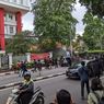 Ganjar Pranowo Penuhi Panggilan DPP PDI-P