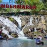 Wisata Sumber Maron Malang: Harga Tiket, Jam Buka, dan Daya Tarik