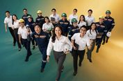 41 Jurusan yang Dibutuhkan PT Antam, Loker Dibuka Hingga 28 Agustus