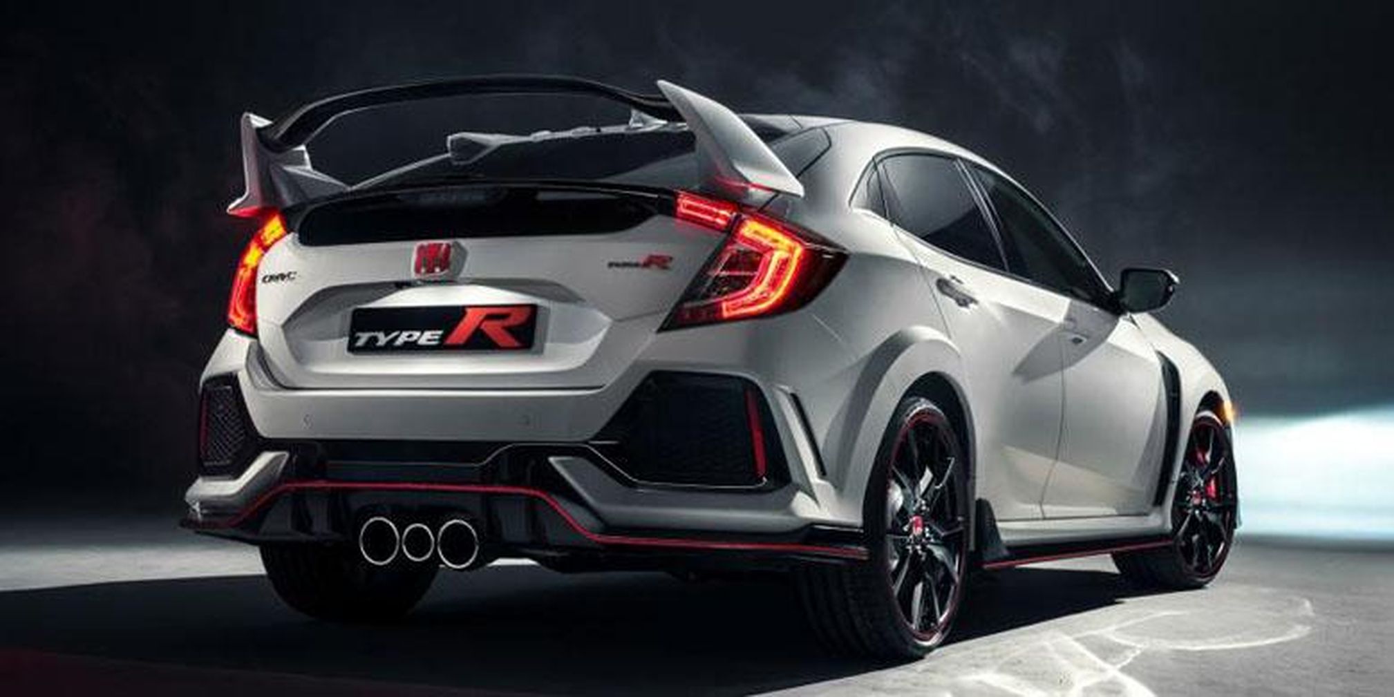 560+ Civic Baru 2017 Harga HD Terbaik