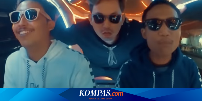 Lirik dan Chord Lagu Manut Dalane - Klenik Genk