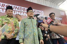 Suara Warga Amborawang Darat, Tanah Hilang Tanpa Kejelasan Setelah Ada Tambang