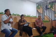 Segera Susun 4 Aturan Turunan UU KIA, Pemerintah Janji Libatkan Publik