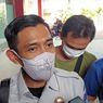 Jasa Marga Janjikan Santunan Rp 50 Juta untuk Korban Tewas Kecelakaan Truk Pertamina di Cibubur