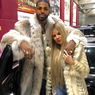 Kembali Selingkuhi Khloé Kardashian, Tristan Thompson Ngaku Punya Anak Lain